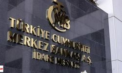 Merkez Bankası’ndan Yeni Adım: Yurt Dışından Temin Edilen TL Borçlara Zorunlu Karşılık Artışı