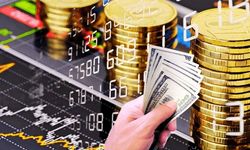 Yatırımcılar Külçe Külçe Alıyor Bunu Yapanlar Köşeyi Dönüyor Altını Doları Yıkıp Aradan Sıyrıldı