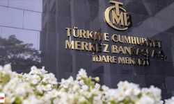 Zorunlu Karşılıklarda Yeni Dönem: TCMB’den Türk Lirası’na Geçişe Destek Adımı