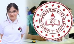 1 Milyon Öğrenci Arasından Türkiye Birinciliği Erbaa’ya Geldi