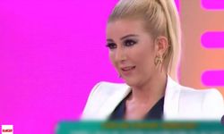 “Açlıktan Öl” Sözleri Gündem Oldu: Nazlı Hamarat'tan Nihal Candan'a Son Veda...