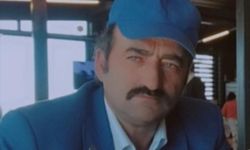 Sürü Köye Çobansız Dönünce Jandarma Harekete Geçti!