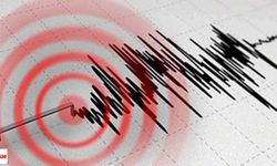 Sabah Saatlerinde Adana’da Deprem! AFAD’tan İlk Açıklama