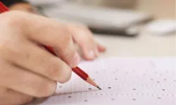 2025-YKS Maratonu Devam Ediyor: AYT ve YDT Oturumlarında Ter Dökülecek