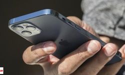 iPhone’lara Yeni Soluk: iOS 26 ile Gelen Bomba Özellikler