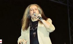 Gören Gönüller Barış Manço’yu Şarkılarla Anacak: Tokat’ta "Özel" Konser Heyecanı