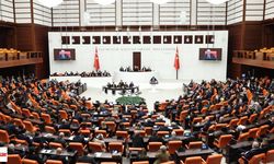 TBMM’de Kritik Düzenleme Kabul Edildi: YÖK, Rektörlük, Belediye Kuruluşu ve Daha Fazlası