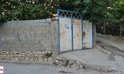 Akıl Almaz Olay: Psikolojik Sorunları Olan Baba Çocuklarını Bıçakladı