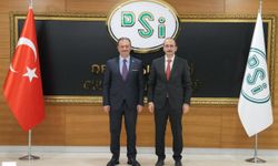 Tokat’ta Tarımsal ve Altyapısal Dönüşüm Başlıyor: 237 Milyonluk İki Dev Projeye İmzalar Atıldı!