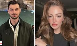 Sosyal Medya fenomeni Danla Biliç’i darp ettiği iddia edilen ve tekrar gözaltına alınan eski sevgilisi serbest bırakıldı