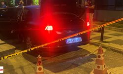 Dilan Polat’ın Korumasına Silahlı Saldırı! Hastane Önünde Vuruldu