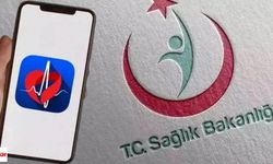 e-Nabız’da Yeni Dönem Başladı: Doktordan Randevu Almak Artık Daha Kolay!