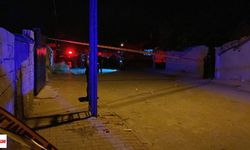 Aile İçi Kavga Cinayetle Sonuçlandı: Enişte Kayınbiraderini Öldürdü