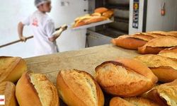 Erbaalılar Güne Zamla Uyandı: Ekmek Fiyatlarına Zam Geldi!