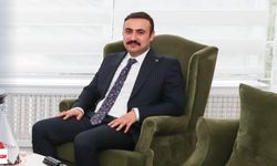 HSK Kararnamesiyle Erbaa’ya Yeni Başsavcı Atandı