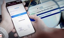 Facebook’tan Paylaştı, Ceza Aldı: Yargıtay Son Noktayı Koydu!