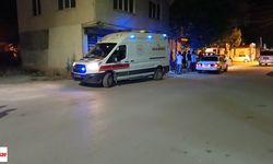 “İki Yeğenimi Öldürdüm, Cesetleri Alın” İhbarı Ekipleri Alarma Geçirdi