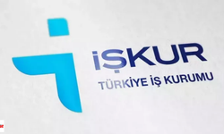 İŞKUR Uyardı: Sahte İlanlara İtibar Etmeyin!