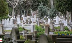 Tokat'ın Kara Kabusu  Kalp Hastalıkları Tokat'ta Ölüm Sayısı 4.849
