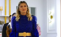 Lokantada çıkan tartışma cinayetle bitti:  29 yaşındaki kadın bıçaklanarak öldürüldü