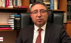 Avukat Mehmet Can’ın 2025’teki ekonomik suç uyarıları yeniden gündemde