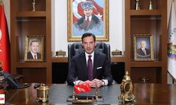 Başkan Yazıcıoğlu'ndan Sert Tepki: “Organize Saldırılara Karşı Geri Adım Atmayacağız”