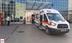 Tokat'taki Miras Cinayetinde Sıcak Gelişme:Yengesini Öldüren Zanlı Bakın Nerden Çıktı!