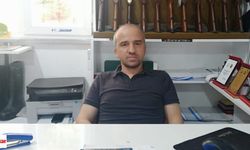 Niksar Avcılar Derneğinden Keneye Karşı Keklik ve Sülün Uyarısı