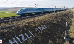 Tokat'ın Etrafını Sarıyor Temeli Yarın Atılıyor 120 km'lik Alandan Oluşuyor Tokat İçinde Avantaj Sağlıyor