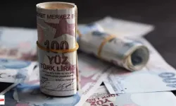 32 Günde 155 Bin TL Maaş Kazanıyorlar Yarış Kızıştı Doları Bırakan Koşuyor