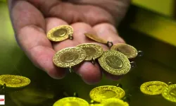 Altın Fiyatları Çıldırdı Uzmanlar Daha Da Yukarı Uyarısında Bulundu Gram Altın Rekor Kırdı