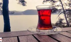 Bu Markalardan Uzak Durun Çay Yerine Boya İçirmişler  Bakanlık İfşa Etti