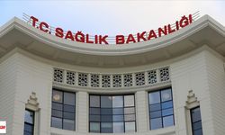 Sağlıkta Yeni Dönem: Tokat'ta Şikayetler Anında Değerlendirilecek!