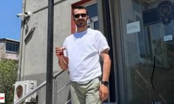 Sanal Bahis Borcu Hayatına Mal Oldu: Genç Polis İntihar Etti