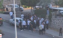 Sokak Ortasında Kardeşlere Kurşun Yağdı: 1’i Ağır Yaralı