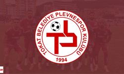 Tokat Belediye Plevnespor’un 2025–2026 Sezonundaki Rakipleri Belli Oldu! İşte Yeni Grup