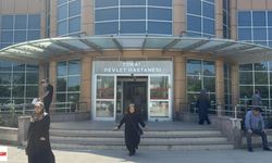 Tokat'ta hastaneye gidecekler dikkat: Muayene ücretleri değişti