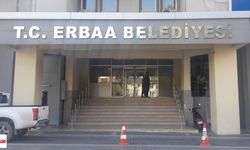 Tokat Erbaa Belediyesi Bu Şartları Taşıyan Personel Arıyor!