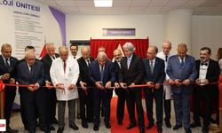 SANKO Üniversitesi Hastanesi’nde “Onkolojide Güncel Bakış” Toplantısı Gerçekleştirildi