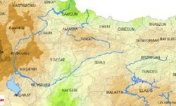 Tokat’a Maalesef Kötü Haber! Etkisini İyice Artıracak