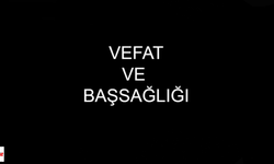 Niksar’ı Yasa Boğan Kayıp: Prof. Dr. Turgut Özeke Hayatını Kaybetti