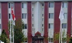 Tokat Belediye Plevnespor’daki Sessizlik Taraftarı Endişelendiriyor