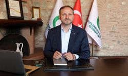 Yeşilay’dan Yaz Tatili Uyarısı: Gençler Bağımlılığın Kıskacında