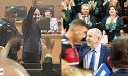 Zafer Partisi Lideri Özdağ için 148 gün sonra mahkeme kararını verdi!