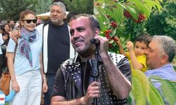 Zile’ye Gidemedi, Kalbini Gönderdi: Ünlü Yönetmenden Memleketine Duygusal Mesaj