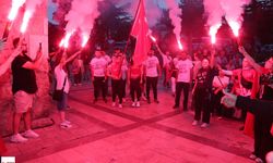 Tokat'ta 15 Temmuz programı açıklandı: Etkinlikler dört gün sürecek