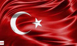 12 ASKERİN OPERASYON BÖLGESİNDE ŞEHİT OLUŞU, BİR GERÇEĞİN YANSIMAS!