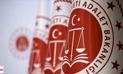 Adalet Bakanlığı’na 20 Bin Yeni Personel Alımı Yapılacak