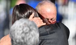 Kartalkaya Faciası Davasında İkinci Gün: 19'u Tutuklu 32 Sanık Yargılanıyor