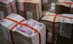 KOBİ'lere Can Suyu: TOBB ve Bankalardan Ortak Finansman Hamlesi